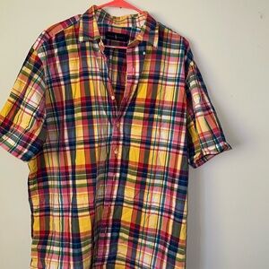 Men Ralph Lauren Polo shirt